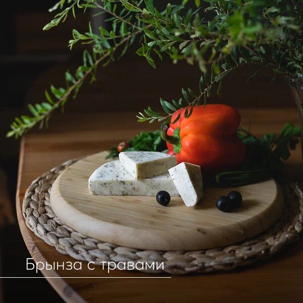 Молочные продукты с доставкой на дом «Молочное море» | Интернет-магазин ...