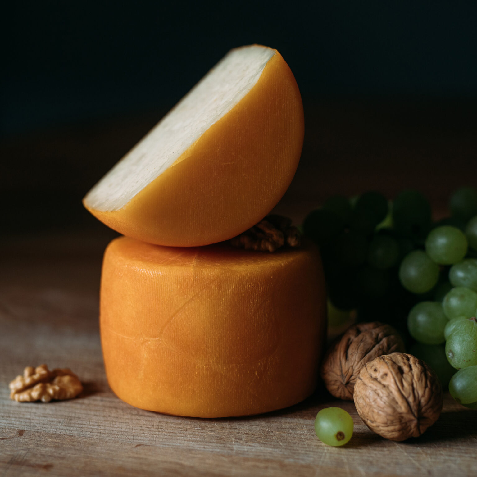 Молочные продукты «Молочное море»