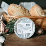 Сыр Советский, 300 г. купить от производителя в Москве